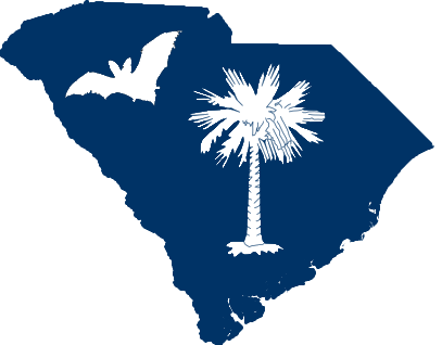 South Carolina Bat Working Group